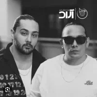 بلیط کنسرت نوان امشب  جایگاه vip ردیف دوم