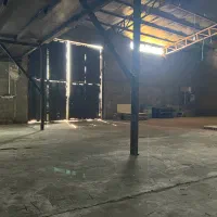 اجاره سوله ۵۰۰ متری|اجارهٔ دفتر صنعتی، کشاورزی، تجاری|کرمان, |دیوار