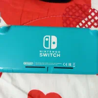 Nintendo|کنسول، بازی ویدئویی و آنلاین|شیراز, کفترک|دیوار