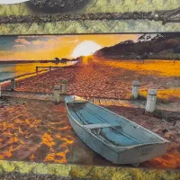 لوازم شخصی بچه وخونه،عروسک،کفش ،تخت