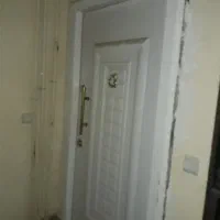 نظافت چی منزل