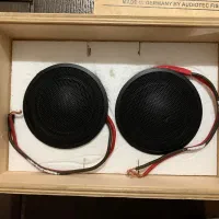 گلیدن ماسکونی  RCA کامپ پروسسور امپ الپاین هلیکس