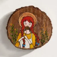 دیوارکوب هدیه