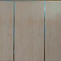 مغازه