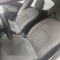 206|خودرو سواری و وانت|فلاورجان, |دیوار