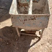 پاکت بالابر