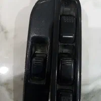 کلید شیشه بالابر ایسوزو۵تن اصلی