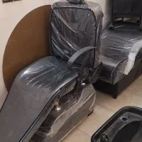 فروش ویژه|آرایشگاه و سالن‌های زیبایی|فولادشهر, C3|دیوار