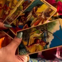 فال کلیمی|خدمات پذیرایی، مراسم|شیراز, معالی‌آباد|دیوار