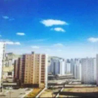 کیسون زون 10