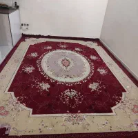 فرش ماشینی درجه ۱|فرش|تهران, تختی|دیوار