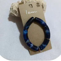 گشواره|بدلیجات|اردبیل, |دیوار