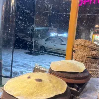 نیروی خانم جهت کار دررستوران