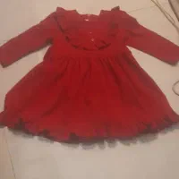 لباس بچه گانه ۳تا۴ یا ۵سال
