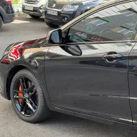 اریزو 6GT|خودرو سواری و وانت|سمنان, |دیوار