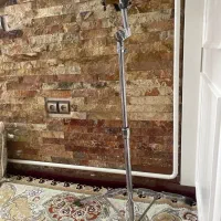 بانگو و بینگو همراه پایه|درام و پرکاشن|تهران, نازیآباد|دیوار