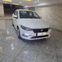 تارا v1 مدل ۱۴۰۵ گیربکس ۶ دنده