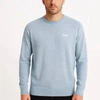 پیراهن /کادو/روز پدر/تیشرت /کمربند