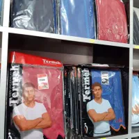 لباس زیر و زیرپوش مردانه|لباس|بیرجند, |دیوار