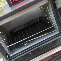 اجاق گاز|اجاق گاز و لوازم برقی پختوپز|بندر انزلی, لیچارگی حسن رود|دیوار