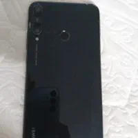 rm4+64|موبایل|گنبد کاووس, |دیوار