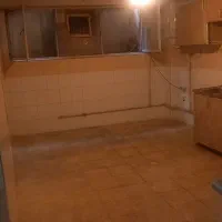 اجاره داده میشود|اجارهٔ آپارتمان|تهران, شهرک فردوس (حسینی)|دیوار