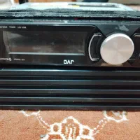 پخشcjvs و آمپلی مونو