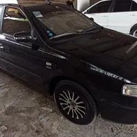 سمند سورن ELXخونگی گاز سیمی، مدل ۱۳۹۸شهرک بعثت|خودرو سواری و وانت|بندر ماهشهر, |دیوار