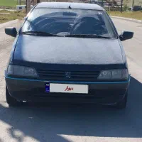 پژو405|خودرو سواری و وانت|سنندج, |دیوار