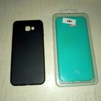 دو عدد قاب+J4