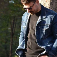 عکاسی و فیلمبرداری پرتره ، تبلیغاتی ، اسپرت و