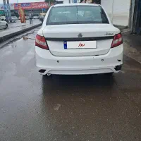 ساینا|خودرو سواری و وانت|رشت, تازه آباد|دیوار