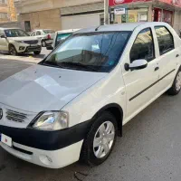 ال ۹۰ تندر ۹۰ مدل ۹۰ تمیز کارمندی