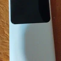 پاور بانک ظرفیت 10000 میلی آمپر