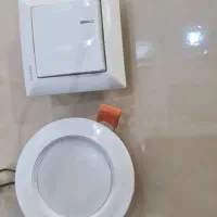 کلید و پریز