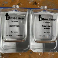 چاپ سیلک تامپو ترنسفر(گرد،تخت)|خدمات رایانهای و موبایل|تهران, خاوران|دیوار