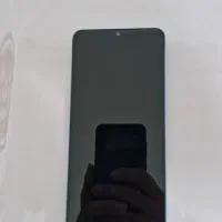 فروشی یک عدد گوشی شیائومی مدلA3|موبایل|قم, پردیسان|دیوار