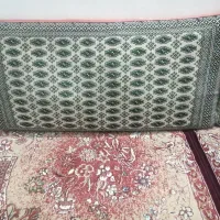 پشتی|پشتی|مشهد, منزل آباد|دیوار