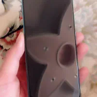 نوت 10|موبایل|سمنان, |دیوار