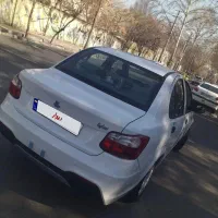 ساینا s|خودرو سواری و وانت|کرج, چمران|دیوار