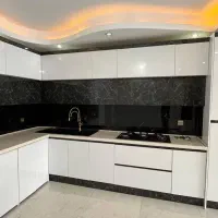 گیشا 105متر 2خواب/دونبش/به قیمت رسیده|فروش آپارتمان|تهران, گیشا|دیوار