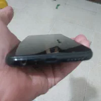 شیامی نت ۸|موبایل|اهواز, کیانپارس |دیوار