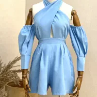 اورال سرهمی پشت باز فری‌سایز نو