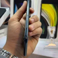 Iphone se 2020 128Gb در حد اکبند|موبایل|کرج, گوهردشت|دیوار