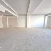 اپارتمان-151-متری-نوساز-خام-دانشگاه