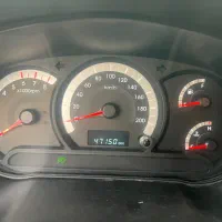 تیبا دو تکبرگ‌سند