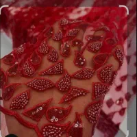 پرکردنوه ی دستمالی کوردی