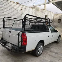 حمل بار