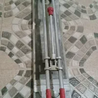 سرامیک بر 1 متری|ابزارآلات|نسیم‌شهر, |دیوار