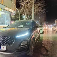 فروش فوری x22pro دنده ۴۰۳